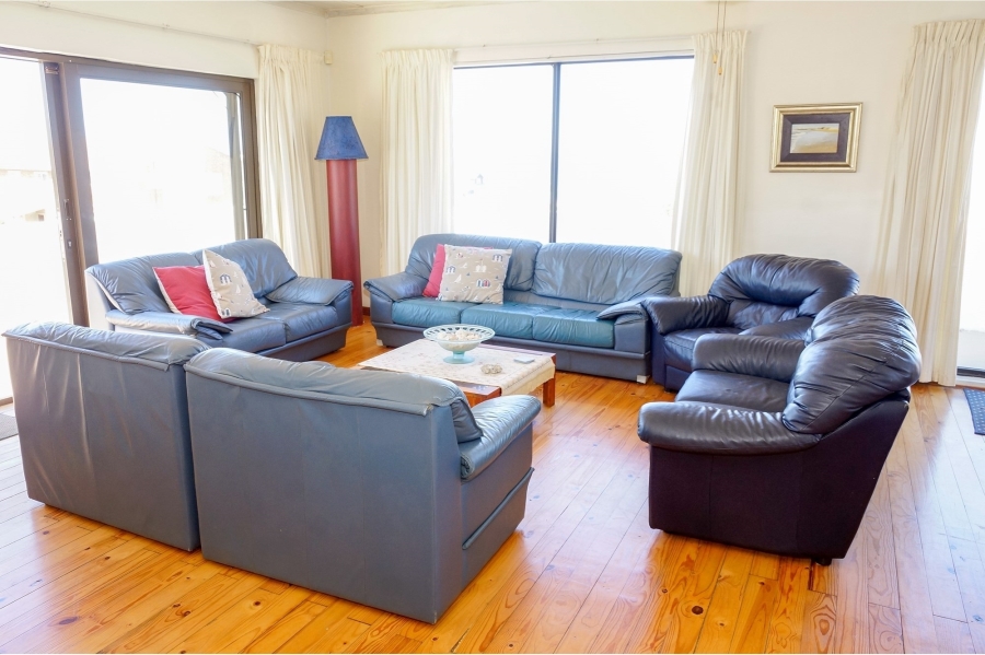 3 Bedroom Property for Sale in Oyster Bay Eastern Cape